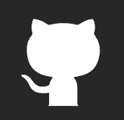 Profil GitHub